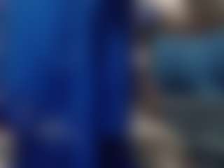 Live cam show with Viioletta19 - Glasses on Camsoda