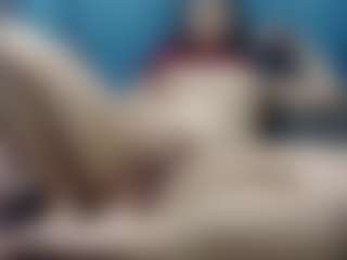 Viioletta19's Live Sex Cam Show