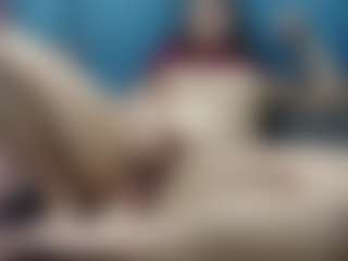 Viioletta19's Live Sex Cam Show