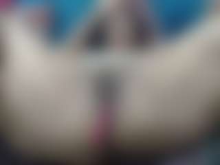 Viioletta19's Live Sex Cam Show