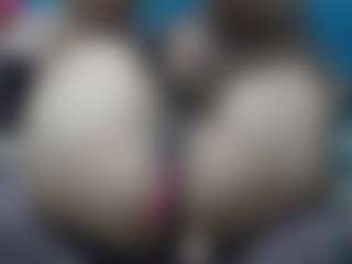 Viioletta19's Live Sex Cam Show
