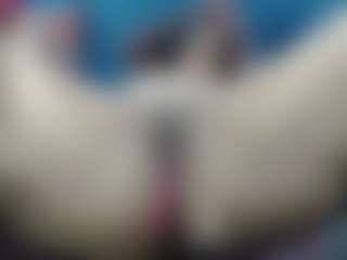Viioletta19's Live Sex Cam Show
