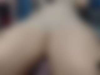 Viioletta19's Live Sex Cam Show