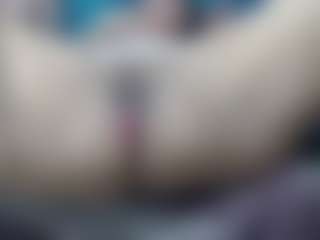 Viioletta19's Live Sex Cam Show
