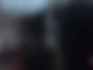 Viioletta19's Live Sex Cam Show