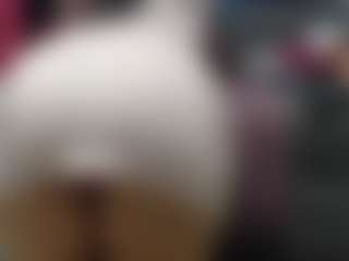 Viioletta19's Live Sex Cam Show