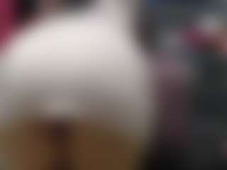 Viioletta19's Live Sex Cam Show