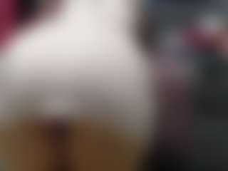 Viioletta19's Live Sex Cam Show
