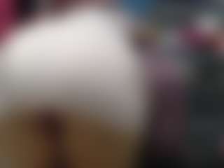 Viioletta19's Live Sex Cam Show