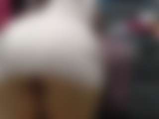 Viioletta19's Live Sex Cam Show