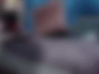 Viioletta19's Live Sex Cam Show