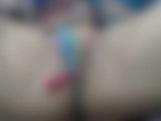 Viioletta19's Live Sex Cam Show