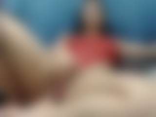 Viioletta19's Live Sex Cam Show