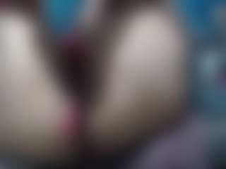 Live cam show with Viioletta19 - Glasses on Strip Flash - Live Sex Shows