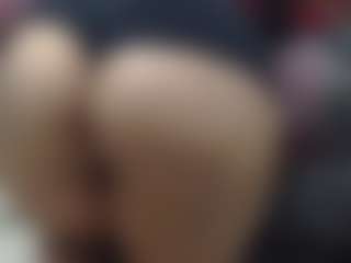 Viioletta19's Live Sex Cam Show
