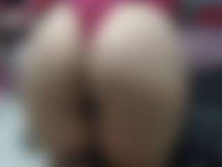 Viioletta19's Live Sex Cam Show