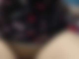 Viioletta19's Live Sex Cam Show