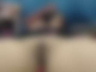 Viioletta19's Live Sex Cam Show