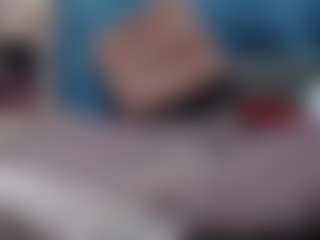Viioletta19's Live Sex Cam Show