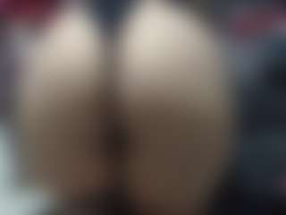 Viioletta19's Live Sex Cam Show