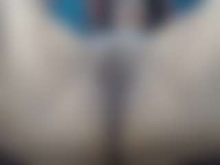 Live cam show with Viioletta19 - Thong on camgirlchat.live
