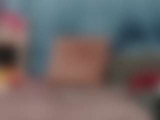 Viioletta19's Live Sex Cam Show