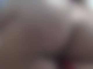 Viioletta19's Live Sex Cam Show