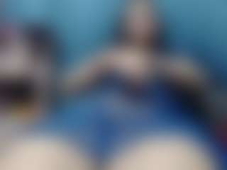 Viioletta19's Live Sex Cam Show
