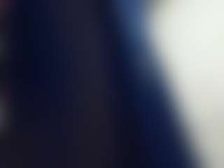 Viioletta19's Live Sex Cam Show