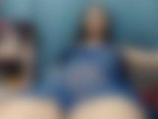 Viioletta19's Live Sex Cam Show