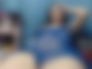 Live cam show with Viioletta19 - Foot Fetish Latina on Strip Flash - Live Sex Shows | colombia
