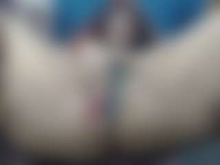 Viioletta19's Live Sex Cam Show