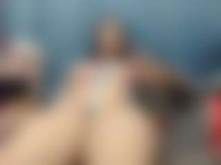Viioletta19's Live Sex Cam Show