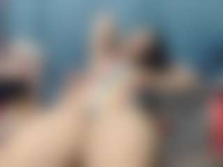 Viioletta19's Live Sex Cam Show