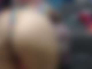 Viioletta19's Live Sex Cam Show