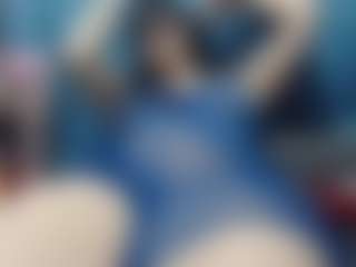 Viioletta19's Live Sex Cam Show