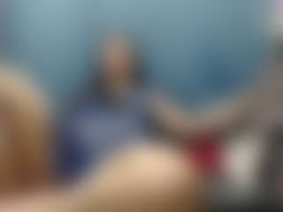 Viioletta19's Live Sex Cam Show