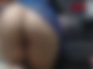 Viioletta19's Live Sex Cam Show