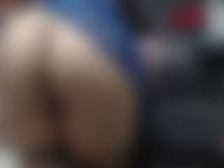 Viioletta19's Live Sex Cam Show