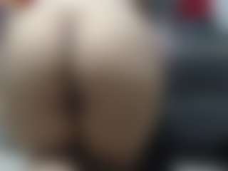 Viioletta19's Live Sex Cam Show