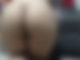 Viioletta19's Live Sex Cam Show