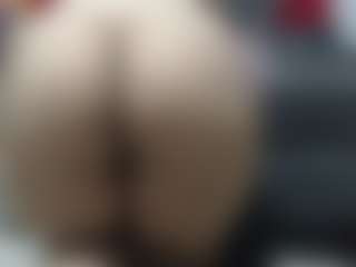 Viioletta19's Live Sex Cam Show
