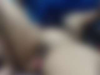 Viioletta19's Live Sex Cam Show