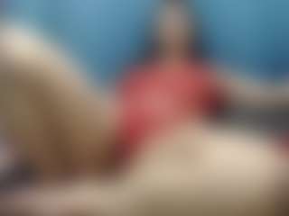 Viioletta19's Live Sex Cam Show
