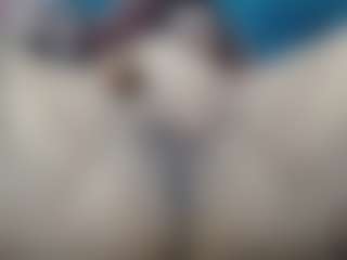 Viioletta19's Live Sex Cam Show