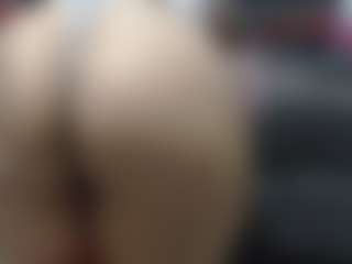 Viioletta19's Live Sex Cam Show