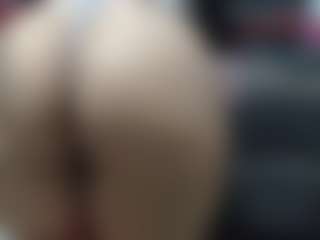 Viioletta19's Live Sex Cam Show