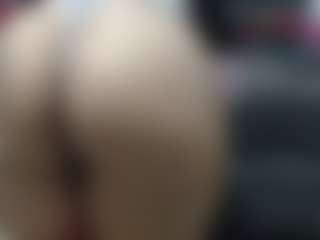 Viioletta19's Live Sex Cam Show