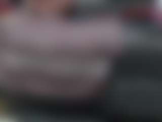 Viioletta19's Live Sex Cam Show