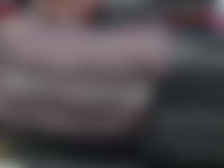 Viioletta19's Live Sex Cam Show